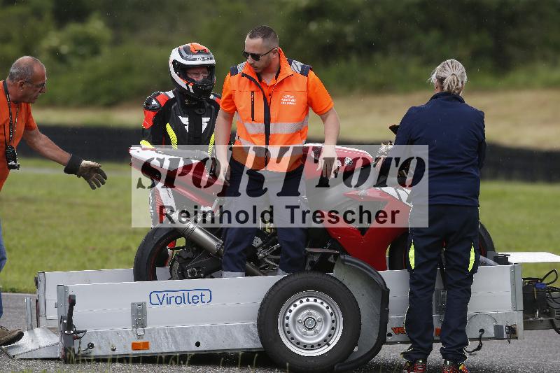 /Archiv-2024/25 30.05.2024 TZ Motorsport Training ADR/Gruppe gruen/15